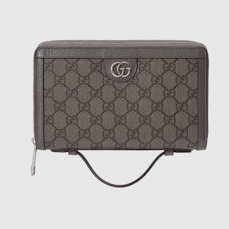 Gucci Top Handle Bags